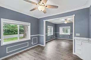 2125 Briar Pl, Kalamazoo, MI 49048 - Photo 5