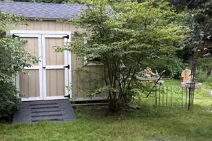 205 E Savidge St, Spring Lake, MI 49456 - Photo 29
