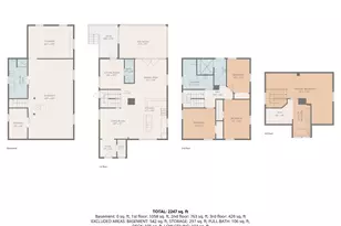 205 E Savidge St, Spring Lake, MI 49456 - Photo 41