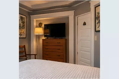 205 E Savidge Street, Spring Lake, MI 49456 - Photo 19