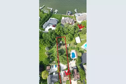 205 E Savidge Street, Spring Lake, MI 49456 - Photo 33