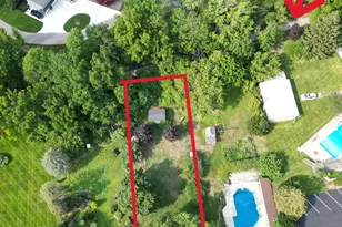 205 E Savidge St, Spring Lake, MI 49456 - Photo 33