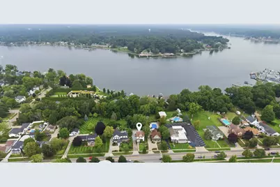 205 E Savidge Street, Spring Lake, MI 49456 - Photo 35