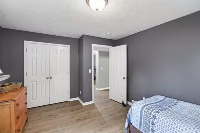 325 Grant Street, Hopkins, MI 49328 - Photo 25