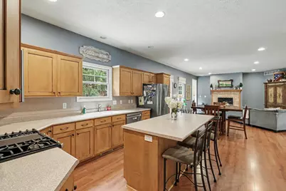 325 Grant Street, Hopkins, MI 49328 - Photo 11