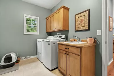 325 Grant Street, Hopkins, MI 49328 - Photo 29