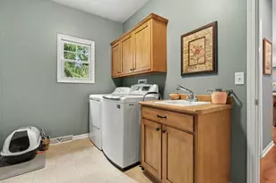 325 Grant St, Hopkins, MI 49328 - Photo 29
