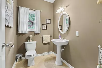 325 Grant Street, Hopkins, MI 49328 - Photo 15