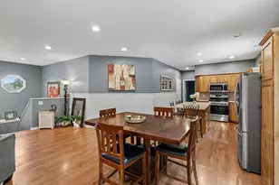 325 Grant St, Hopkins, MI 49328 - Photo 7