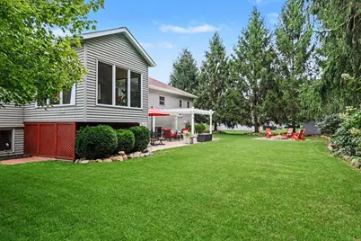 325 Grant Street, Hopkins, MI 49328 - Photo 33