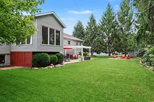 325 Grant St, Hopkins, MI 49328 - Photo 33