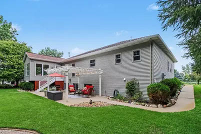 325 Grant Street, Hopkins, MI 49328 - Photo 37