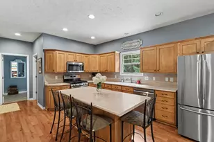 325 Grant St, Hopkins, MI 49328 - Photo 9