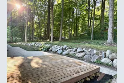 46250 Bloomcrest Drive, Northville, MI 48167 - Photo 9