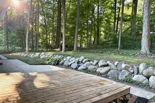 46250 Bloomcrest Dr, Northville, MI 48167 - Photo 9