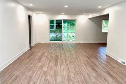 46250 Bloomcrest Drive, Northville, MI 48167 - Photo 21