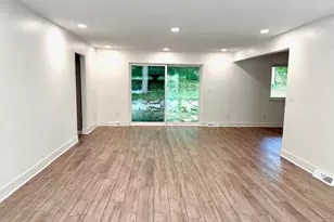46250 Bloomcrest Dr, Northville, MI 48167 - Photo 21