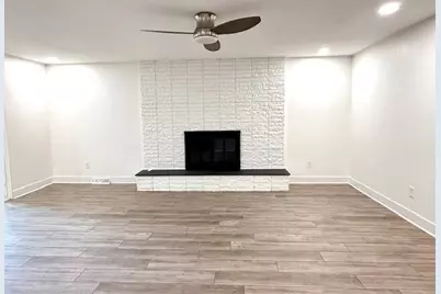 46250 Bloomcrest Drive, Northville, MI 48167 - Photo 13