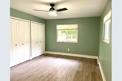 46250 Bloomcrest Drive, Northville, MI 48167 - Photo 23