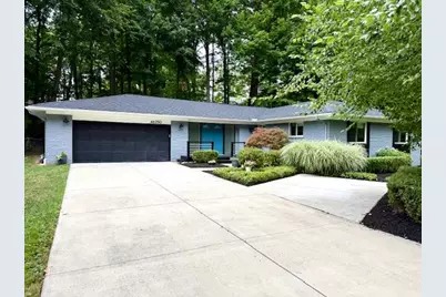 46250 Bloomcrest Drive, Northville, MI 48167 - Photo 3