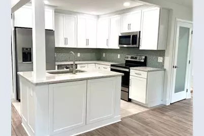46250 Bloomcrest Drive, Northville, MI 48167 - Photo 15