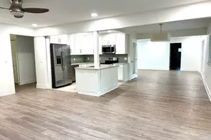 46250 Bloomcrest Dr, Northville, MI 48167 - Photo 19
