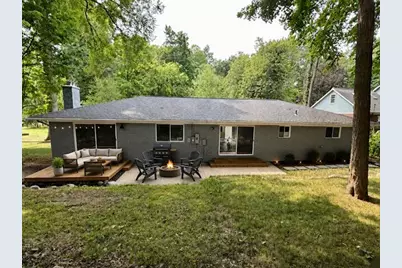 46250 Bloomcrest Drive, Northville, MI 48167 - Photo 5