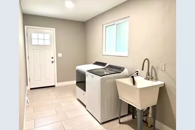 46250 Bloomcrest Drive, Northville, MI 48167 - Photo 25