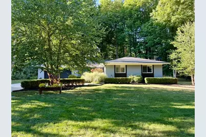 46250 Bloomcrest Drive, Northville, MI 48167 - Photo 29