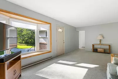 7133 Sand Creek Highway, Sand Creek, MI 49279 - Photo 13