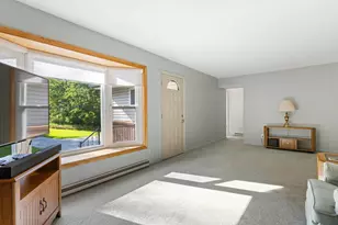 7133 Sand Creek Hwy, Sand Creek, MI 49279 - Photo 13