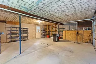 7133 Sand Creek Hwy, Sand Creek, MI 49279 - Photo 35