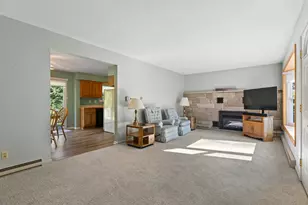 7133 Sand Creek Hwy, Sand Creek, MI 49279 - Photo 11