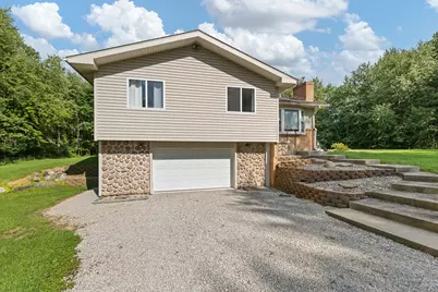 7133 Sand Creek Highway, Sand Creek, MI 49279 - Photo 3