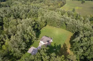 7133 Sand Creek Hwy, Sand Creek, MI 49279 - Photo 37