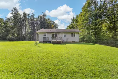 7133 Sand Creek Highway, Sand Creek, MI 49279 - Photo 7
