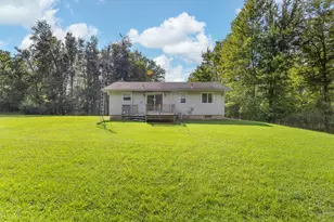 7133 Sand Creek Hwy, Sand Creek, MI 49279 - Photo 7