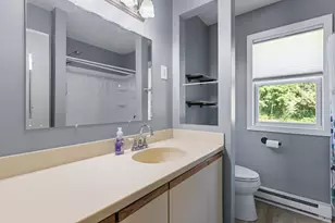 7133 Sand Creek Hwy, Sand Creek, MI 49279 - Photo 21