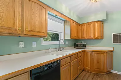 7133 Sand Creek Highway, Sand Creek, MI 49279 - Photo 17