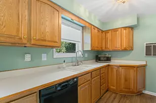 7133 Sand Creek Hwy, Sand Creek, MI 49279 - Photo 17