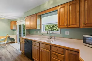 7133 Sand Creek Hwy, Sand Creek, MI 49279 - Photo 19