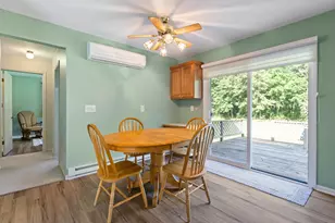 7133 Sand Creek Hwy, Sand Creek, MI 49279 - Photo 15