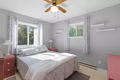 7133 Sand Creek Highway, Sand Creek, MI 49279 - Photo 25