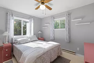 7133 Sand Creek Hwy, Sand Creek, MI 49279 - Photo 25