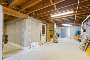 7133 Sand Creek Hwy, Sand Creek, MI 49279 - Photo 33