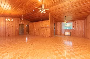 6450 E Michigan Ave, Saline, MI 48176 - Photo 37