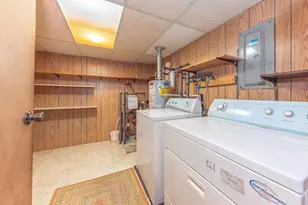 6450 E Michigan Ave, Saline, MI 48176 - Photo 31