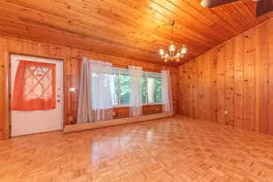 6450 E Michigan Ave, Saline, MI 48176 - Photo 35