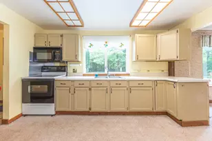 6450 E Michigan Ave, Saline, MI 48176 - Photo 11