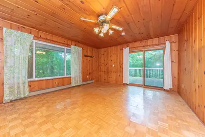 6450 E Michigan Avenue, Saline, MI 48176 - Photo 25